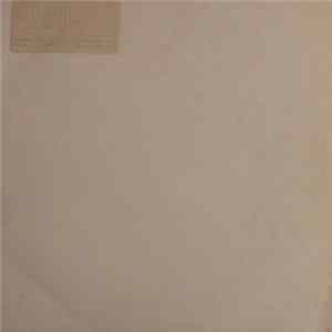 Fugazi - Repeater FLAC album