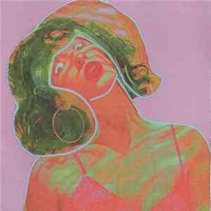 Eat Fast - Public Display Of Affection FLAC album