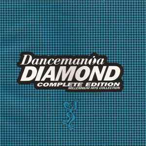 Various - Dancemania Diamond Complete Edition (Millennium Hits Collection) FLAC album