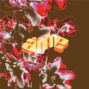 Âme - Âme FLAC album