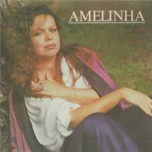 Amelinha - Amelinha FLAC album