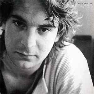 Alex Chilton - Bach's Bottom FLAC album