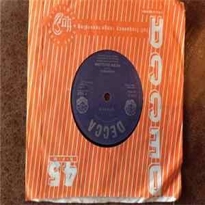 Peter Skellern - You're A Lady FLAC album