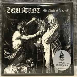 Equitant - The Circle Of Agurak FLAC album