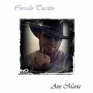 Corrado Tuccitto - Ave Maria FLAC album