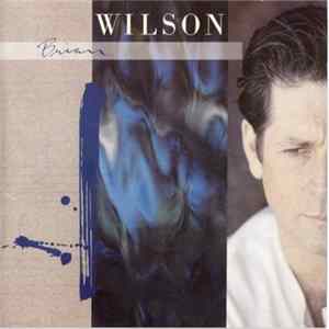 Brian Wilson - Brian Wilson FLAC album