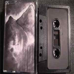 Sadness / An Open Letter - Sadness / An Open Letter FLAC album