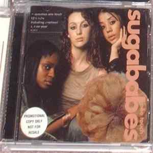 Sugababes - One Touch FLAC album