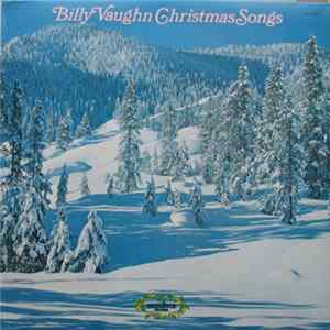 Billy Vaughn - Christmas Songs FLAC album