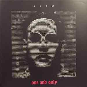 Sero - One And Only FLAC album