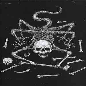 Grotesque Master / Bloody Cyrograph - Morbid Tunes FLAC album