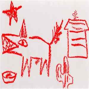 Sleeping Icecream - Snoopy e.p. FLAC album