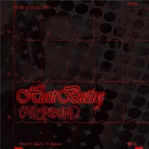 EvilSound - Heart Beating FLAC album