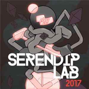 Various - Serendip Lab Festival 2017 FLAC album
