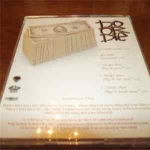 Do Or Die - Just Ballin' / Nobody's Home (Clay-D Mixes) FLAC album