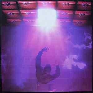 Petra - Beat The System FLAC album