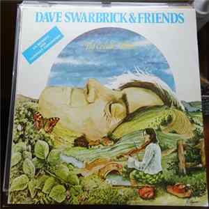 Dave Swarbrick & Friends - The Ceilidh Album FLAC album