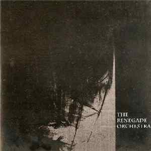 The Renegade Orchestra - The Renegade Orchestra FLAC album