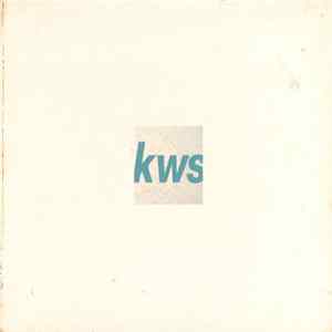 KWS - KWS FLAC album
