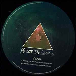 Various - VV.AA FLAC album