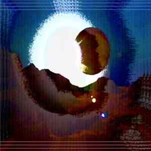 Stefan Blomeier / Claire Elise Tippins - Worlds Beside Worlds FLAC album