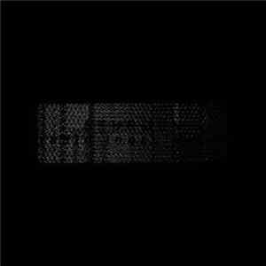 Sturqen - Vacu Sessions 02 FLAC album