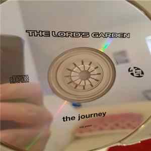 The Lord's Garden - Journeys FLAC album