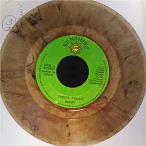 Sheriff - Twelve Women FLAC album