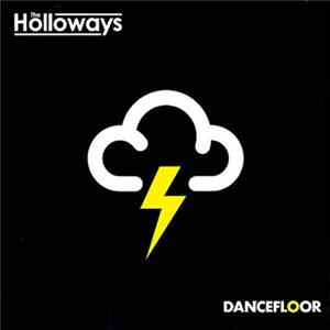 The Holloways - Dancefloor FLAC album