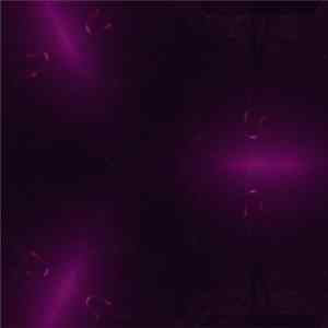 ZK - Live At Sonic Moon, Dao Anh Khanh Studio, Hanoi 6914 FLAC album