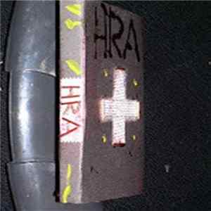 Hiroshima Rocks Around - The Normal... And Reverse FLAC album