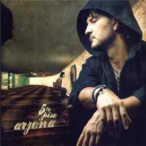 Arjona - 5to Piso FLAC album