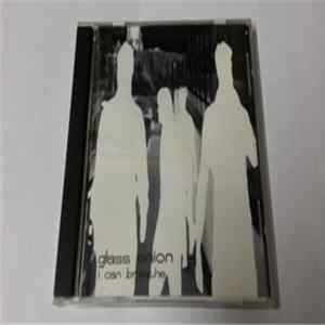 Glass Onion - I Can Breathe FLAC album