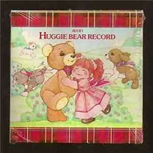 Derrie Frost - The Very First Teddy Bear Hug FLAC album