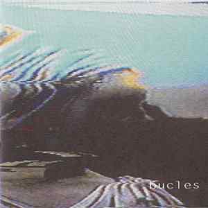 K'in Sventa - Bucles FLAC album