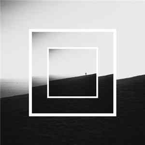 Andre Crom - Destiny FLAC album