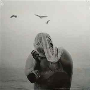 Dorian Wood - Rattle Rattle FLAC album