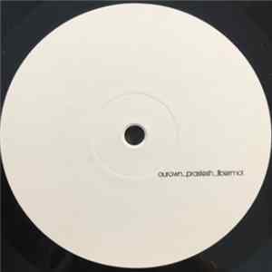 Prâslesh - Libermol / Virtual Remix FLAC album