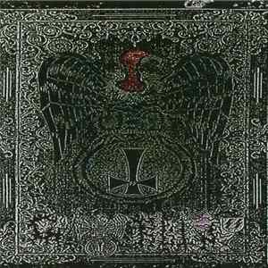 Goblin SS - Austral Regente FLAC album
