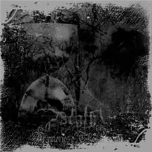Death Overlord - Memories O' The Exiled FLAC album