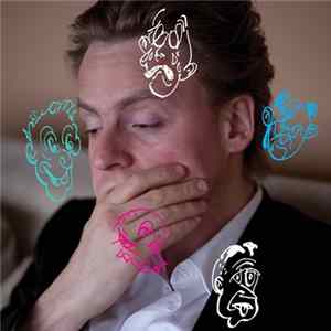 Amen Dunes - Spoiler FLAC album