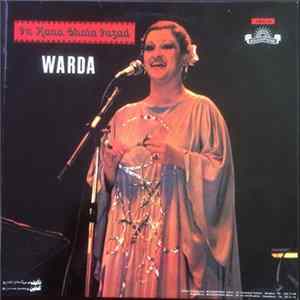 Warda - In Kana Ghala Inzad FLAC album
