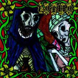 Lethe - Lethe FLAC album