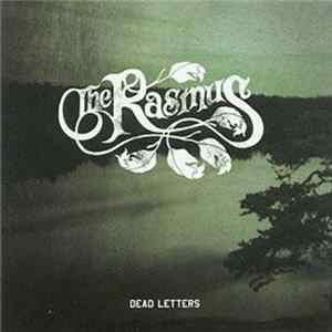 The Rasmus - Dead Letters FLAC album