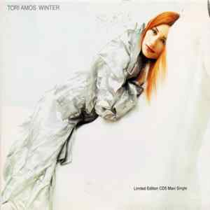 Tori Amos - Winter FLAC album