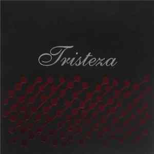 Tristeza - Foreshadow / Smoke Through Glass FLAC album