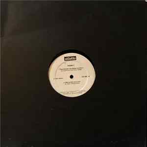 Various - Promo 7 FLAC album