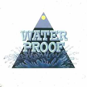 Various - Water Proof FLAC album