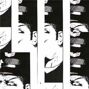 HANZ - Kaltblut Magazine Mix FLAC album