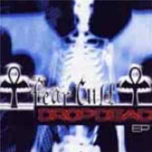 Fear Cult - Drop Dead FLAC album